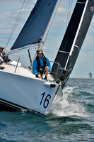 2021 Block Island Race Week D_0787