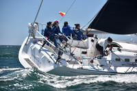 2022 NYYC Annual Regatta_0811