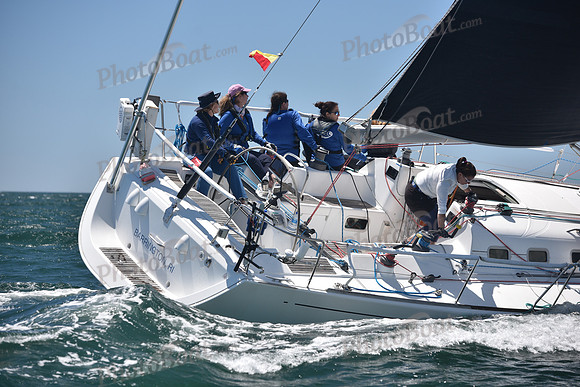 2022 NYYC Annual Regatta_0811