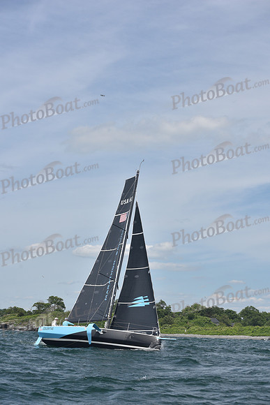 2022 NYYC Annual Regatta_2308