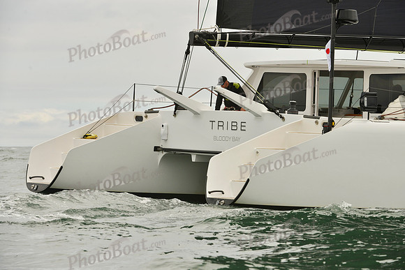 2018 Newport Bermuda Race B_0073