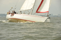 2015 Vineyard Race A 1213