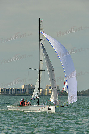 2015 VX1 Winter Series A 491