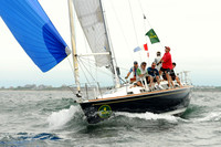 2011 Block Island RW E 2335