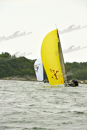 2016 NYYC Race Week B_0286
