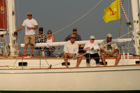 2008 Gov Cup 044