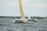 2011 Gov Cup A 942