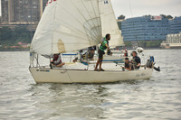 2018 NY Architects Regatta A_0878