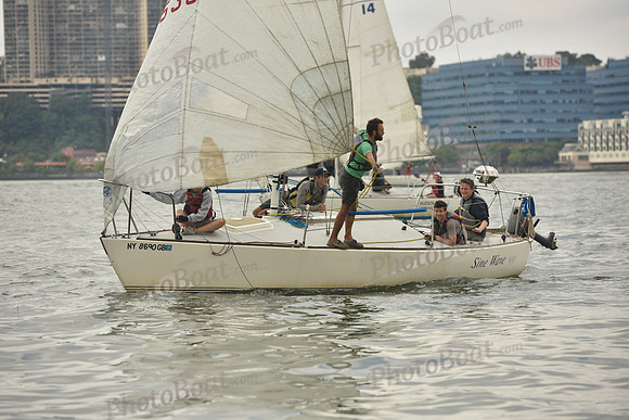 2018 NY Architects Regatta A_0878