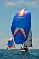 2017 Block Island Race Week F_0523