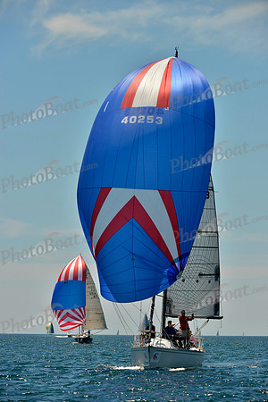 2017 Block Island Race Week F_0523