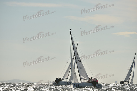 2018 J70 Worlds F_1001