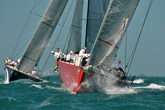 2011_KeyWestRaceWeek_C 1010