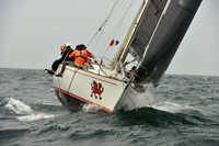 2015 Block Island Race Week D 1443