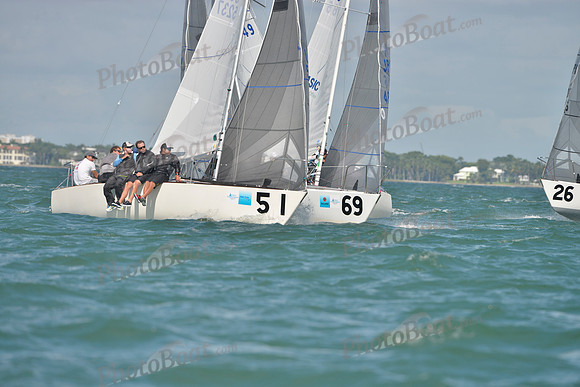 2019 J24 Worlds N_0016