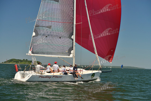 2018 NYYC Race Week D_0411