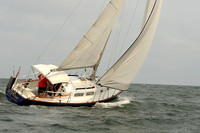 2012 Cape Charles Cup A 303