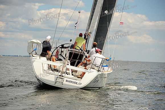 2014 Denmark Race B 677