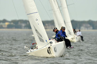 2015 J70 Winter Series C 200