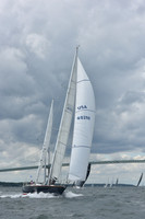2019 NYYC Annual Regatta A_2848