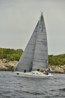 2017 NYYC Annual Regatta A_0658