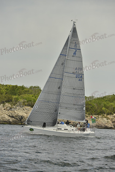 2017 NYYC Annual Regatta A_0658
