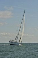 2018 Regatta del Sol al Sol_0072
