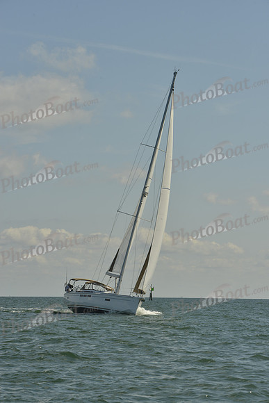 2018 Regatta del Sol al Sol_0072