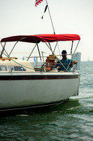 2014 Cape Charles Cup A 417