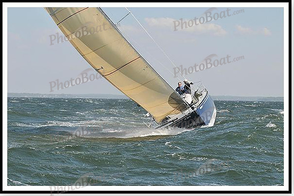 proof_2010_Edlu_665