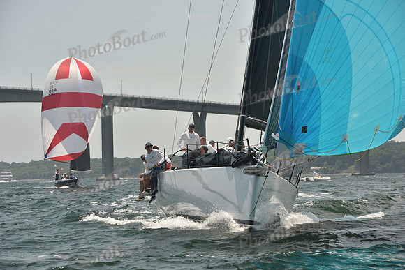 2024 NYYC Annual Regatta_2146