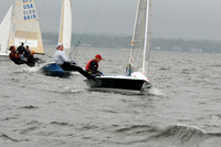 2011 505 NAs B 570