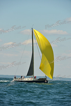 2015 Block Island Race Week G 1100