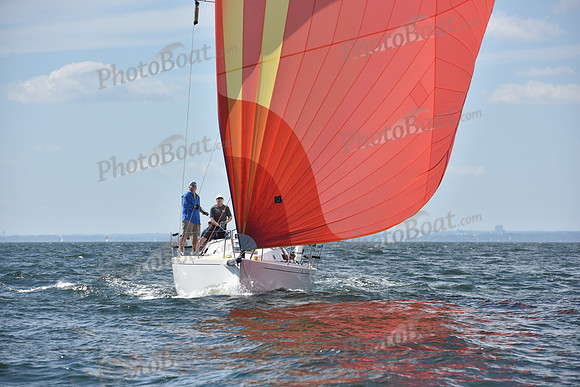 2020 Vineyard Race A_1592