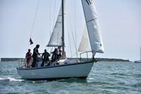 2019 Figawi_0206