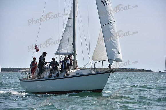 2019 Figawi_0206