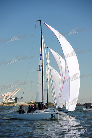2017-18 Quantum J70 Winter Series E_0076