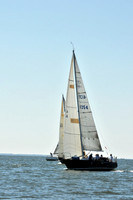 2010 Leukemia Cup 649