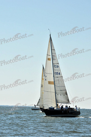2010 Leukemia Cup 649