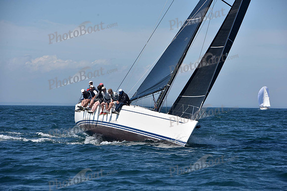 2021 Block Island Race Week A_1263