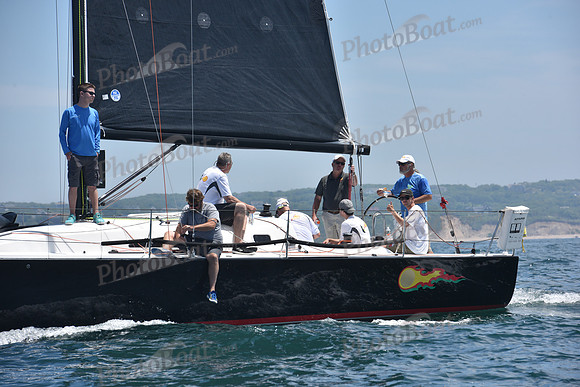 2021 Block Island Race Week A_0599