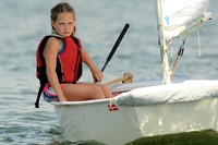 2012 Opti Green Fleet 071