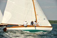 2015 NYYC Annual Regatta E 1121
