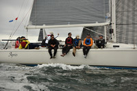 2018 Round Marthas Vineyard_0278