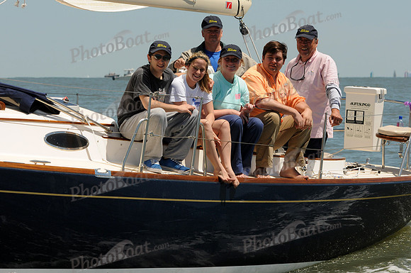 2011_Charleston_RW_H 012