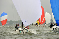 2016 Charleston Race Week A_1283