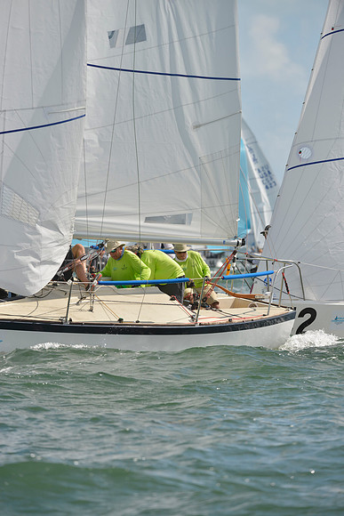 2019 J24 Worlds I_0266