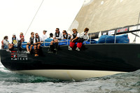 2011 July 3 683