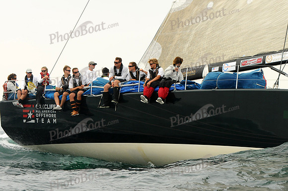 2011 July 3 683