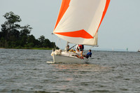 2011 Gov Cup C 841